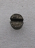 Picture of PLUG, TACH DRIVE CAM REPAI