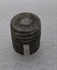 Picture of PLUG, TACH DRIVE CAM REPAI