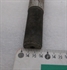 Picture of AXLE, WHEEL, REAR