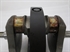 Picture of CRANKSHAFT ASSY, TSS