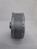 Picture of HUB, BRK, FRT, 61-68, T100