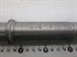 Picture of AXLE, WHL, F, 500/650