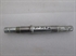 Picture of AXLE, WHL, FRONT, 69-70