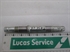 Picture of AXLE, WHL, FRONT, 69-70