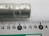Picture of AXLE, WHL, FRONT, 69-70