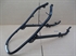 Picture of FRAME, REAR, 68-70, 650, USED