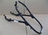 Picture of FRAME, REAR, 68-70, 650, USED