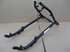 Picture of FRAME, REAR, 68-70, 650, USED