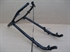 Picture of FRAME, REAR, 68-70, 650, USED