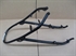 Picture of FRAME, REAR, 68-70, 650, USED