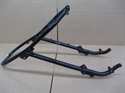 Picture of FRAME, REAR, 68-70, 650, USED