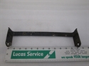Picture of BRACKET, PANEL MTG, A65, USE