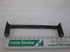 Picture of BRACKET, PANEL MTG, A65, USE
