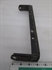 Picture of BRACKET, PANEL MTG, A65, USE