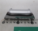 Picture of GUIDE, CABLE, H/BAR