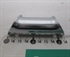 Picture of GUIDE, CABLE, H/BAR
