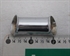 Picture of GUIDE, CABLE, H/BAR