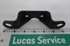 Picture of BRACKET, GAS TANK MOUNTING
