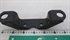 Picture of BRACKET, GAS TANK MOUNTING