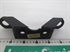 Picture of BRACKET, GAS TANK MOUNTING