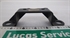 Picture of BRACKET, GAS TANK MOUNTING