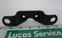 Picture of BRACKET, GAS TANK MOUNTING