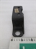 Picture of BRACKET, GAS TANK MOUNTING