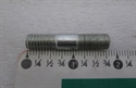 Picture of STUD, 3/8'', UNC/CEI THREAD