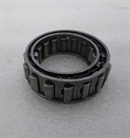 Picture of SPRAG CLUTCH, T140ES