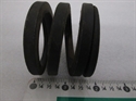 Picture of SPRING, SHOCK ABS, C/SHAFT