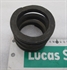 Picture of SPRING, SHOCK ABS, C/SHAFT