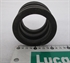 Picture of SPRING, SHOCK ABS, C/SHAFT