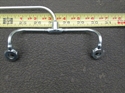Picture of PIPE, OIL FEED, ROCKER, 650
