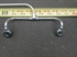 Picture of PIPE, OIL FEED, ROCKER, 650