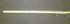 Picture of PIPE, OIL FEED, ROCKER, 650
