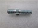 Picture of STUD, F/REST, LH, SPLINED