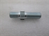 Picture of STUD, F/REST, LH, SPLINED