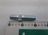 Picture of STUD, F/REST, LH, SPLINED