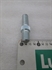Picture of STUD, F/REST, LH, SPLINED