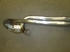 Picture of PIPE, EX, TR6C, 69-71, USED