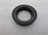 Picture of SEAL, OIL, GEN, ARIEL SQ 4