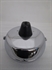 Picture of HEADLAMP, ASSY, 69-70 TRIPL