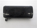 Picture of TOOL BOX, TIGER CUB