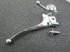 Picture of LEVER, BRK/AIR, W/MIRROR, RE