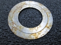 Picture of DISC, MAIN BEARING, PU, EARL