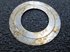 Picture of DISC, MAIN BEARING, PU, EARL