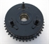 Picture of DRUM/SPROCKET ASSY, BRAKE