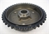 Picture of DRUM/SPROCKET ASSY, BRAKE