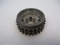 Picture of SPROCKET, PRIMARY, 75 MKIII