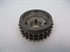 Picture of SPROCKET, PRIMARY, 75 MKIII